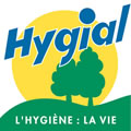 Hygial