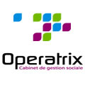 Operatrix