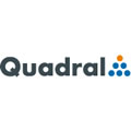 Quadral