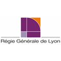 Régie générale de Lyon